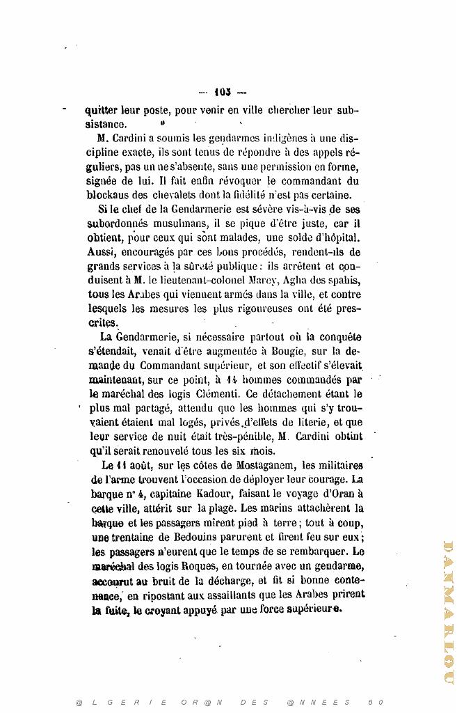HISTOIRE DE LA GENDARMERIE D AFRIQUE 1860_000134.jpg